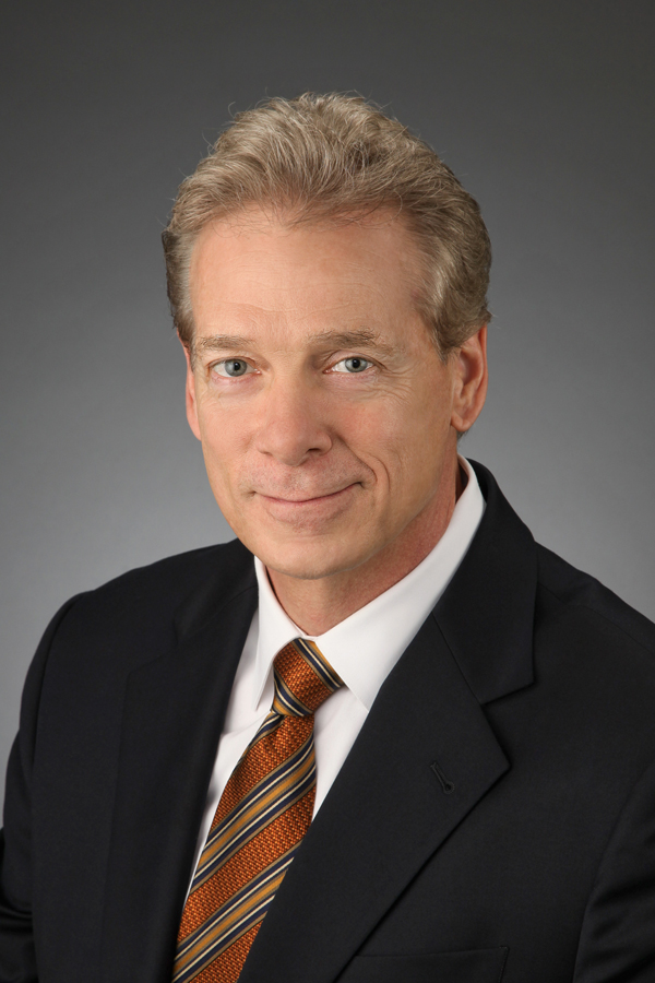 Transwestern Strengthens Chicago Tenant Advisory Services With