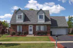 MACK Investments debunks the myths about buying an investment property through an IRA, and how it can actually boost retirement income.