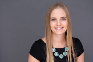 Laura Langer has joined Kiser Institutional Group as associate.
