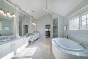 john greene Realtor has listed this downtown Naperville home for $1,295,000.
