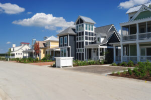 Located along the Illinois River in Starved Rock Country, Heritage Harbor Ottawa features a 32-acre marina surrounded by pocket neighborhoods of waterfront custom homes, condominiums, cottages and townhomes.