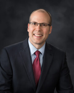 Sam Shiel, Esq., director of title operations/underwriting counsel at Proper Title, helps homebuyers understand what to expect at the closing table.