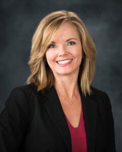 Kim O'Donnell