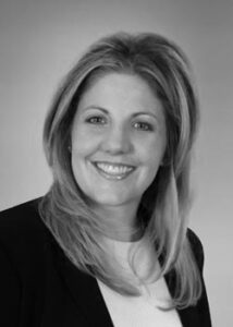 Tigi Tasso is a broker and licensed instructor with john greene Realtor.
