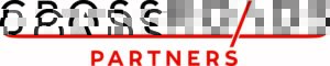 Crossroads-logo-high