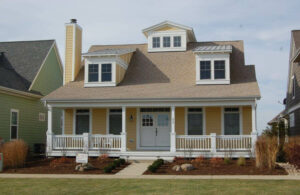 Based in Ottawa, Ill., Heritage Select Real Estate Company is a real estate company offering full-service brokerage for vacation homes and other select properties in Starved Rock Country. The firm was founded by the development team of Heritage Harbor Ottawa Resort, a marina resort community located on the Illinois River in Ottawa, Ill., within Starved Rock Country.