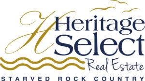 HeritageSelectLogo - 300dpi