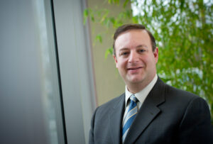 Michael Nortman, principal, Crossroads Partners. Schaumburg-based Crossroads Partners has launched a new full-service real estate firm, targeting local, national and international clients.