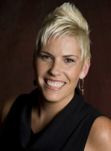 Deena Zimmerman has joined Sperry Van Ness | Commercial Chicago as vice president.