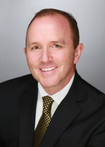 Bryan Sullivan joins The Habitat Company as vice president of acquisition and investment.