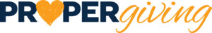 Proper Title announced it has launched Proper Giving, a charitable program designed to raise proceeds for Ann & Robert H. Lurie Children’s Hospital of Chicago, as well as other philanthropic organizations. 