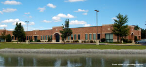 In a deal brokered by SVN Chicago Commercial, Northwest Health Care Associates, will occupy a 27,000 square-foot medical office building in the new Blackberry Falls Office Campus in Hoffman Estates.