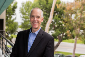 David Kennedy