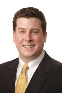 john greene Realtor announced it has grown its agent roster by 20 percent, most recently welcoming industry veteran, Mike Long.