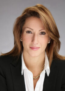 Erin DiPaola, Fifield Cos.