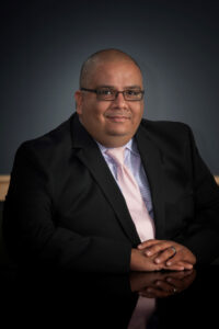 Juan Rojas