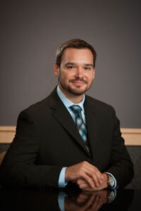 Richard Mendonsa