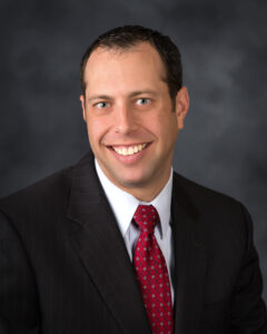 Proper Title's Ben Niernberg updated MarketWatch on the impact of the "Know Before You Owe" rule.