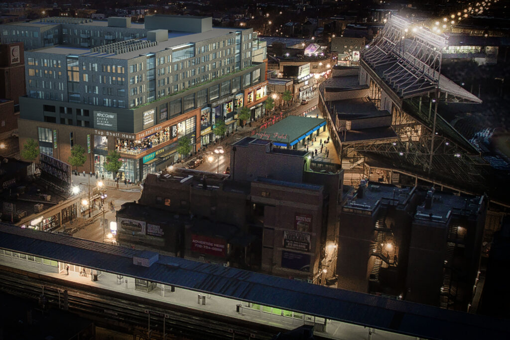 A&C_Retail_Aerial_Dusk_Crop
