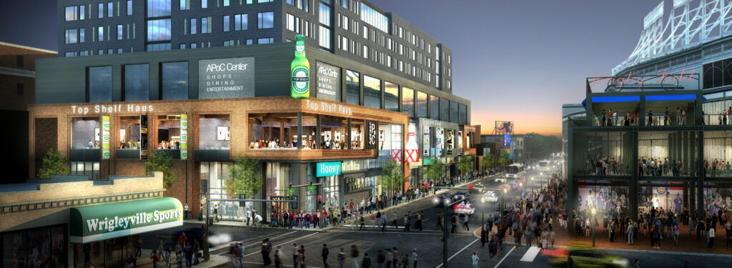A&C_Retail_Dusk