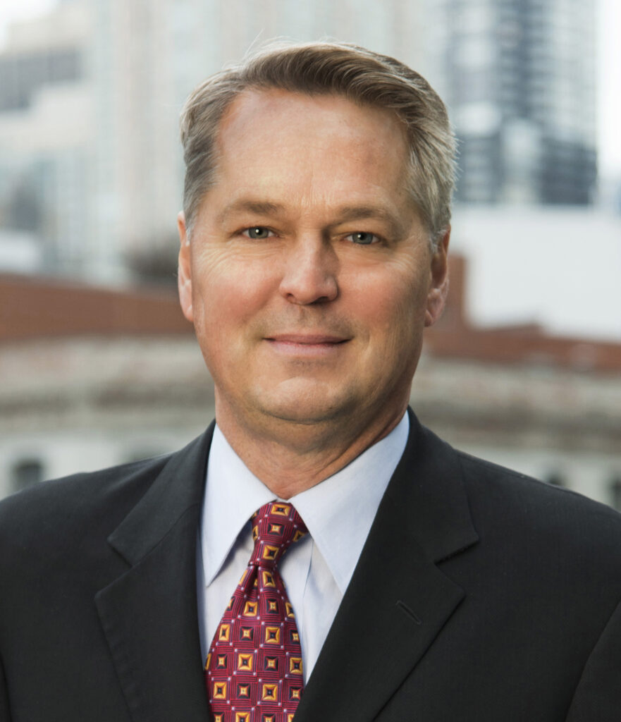 Andy Kiener has over 20 years of experience navigating the housing market.