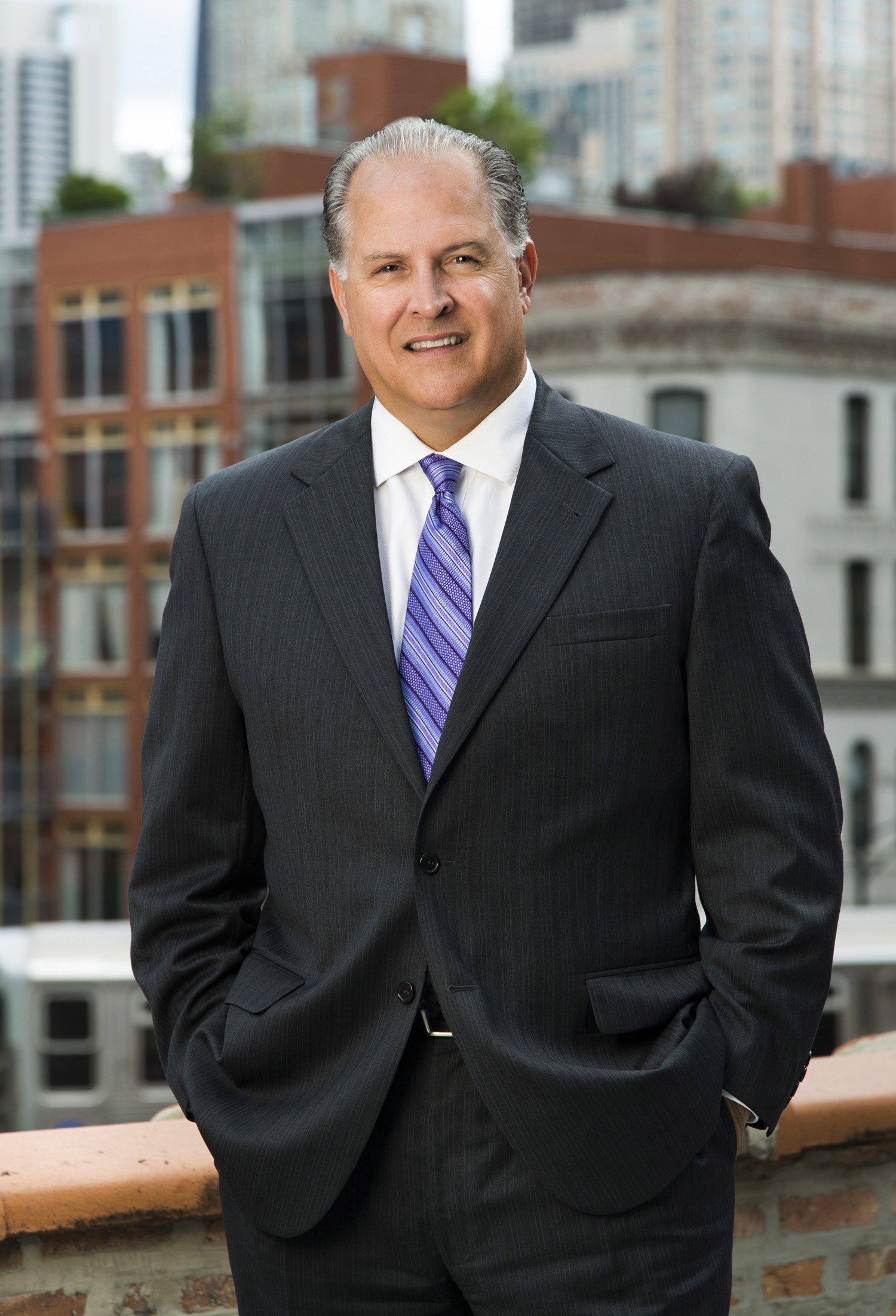 Kinzie Real Estate Group Celebrates FiveYear Anniversary, TripleDigit