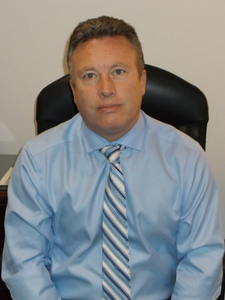 mark-jeffery