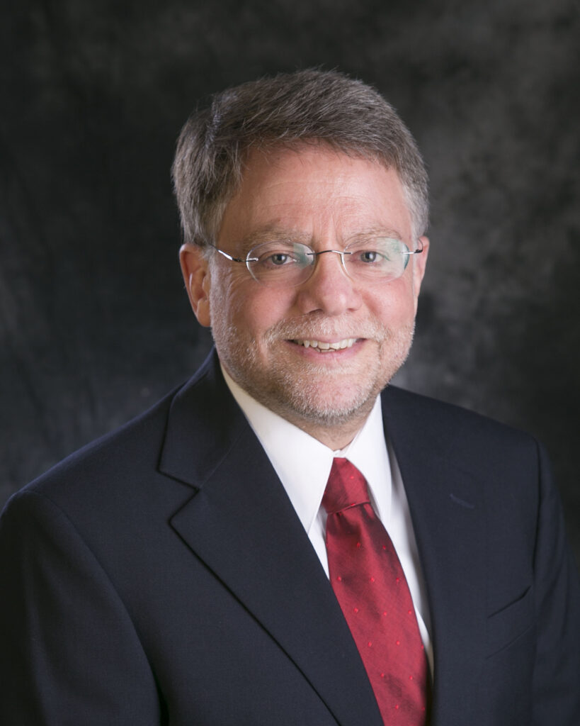 Pete Vilim