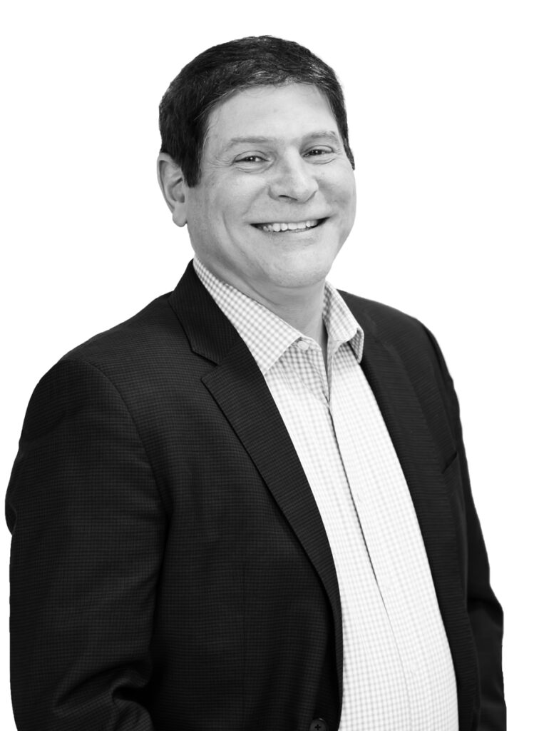 Peter Poidomani has recently joined Renovo Financial as executive vice president of portfolio management.