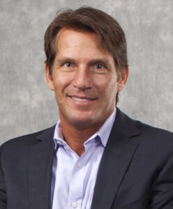 Jeff Slater