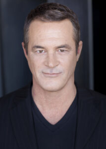Steve Siwinski