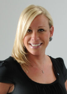 Leslie Chappel