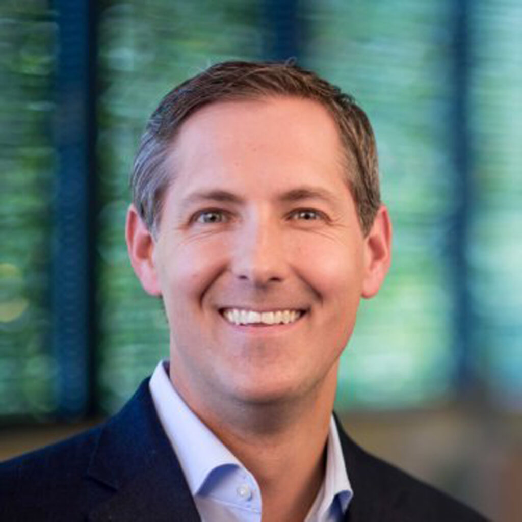 Sean Spellman has joined Chicago-based CA Ventures as chief development officer.