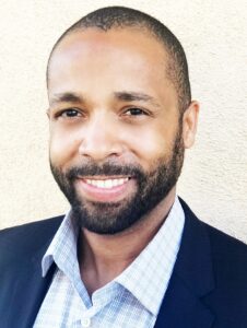 Draper and Kramer Mortgage Corp. has opened a new Los Angeles branch at 15233 Ventura Blvd., Suite 534, in the Sherman Oaks neighborhood. The office, which is the firm’s first physical presence on the West Coast, is led by Area Manager Timothy Hardaway.