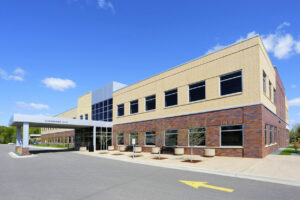 HSA PrimeCare, the national healthcare real estate division of Chicago-based HSA Commercial Real Estate, acquired a 45,722-square-foot medical office building in Plymouth, Minn., through a joint-venture equity fund with USAA Real Estate.