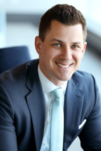 David Wolf is president of ON Collaborative, a full-service new development marketing firm that is part of NRT LLC, the nation's largest residential real estate brokerage company.
