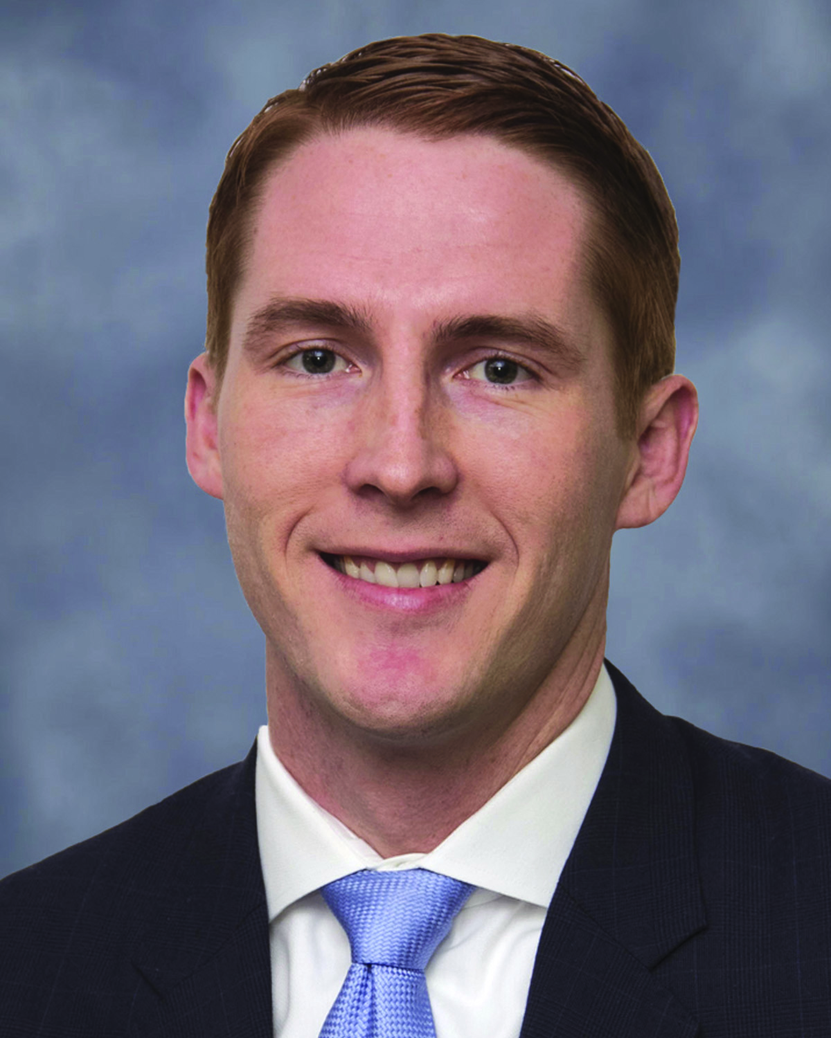 Marcus & Millichap Says Condo Deconversion Not Dead In Chicago Taylor