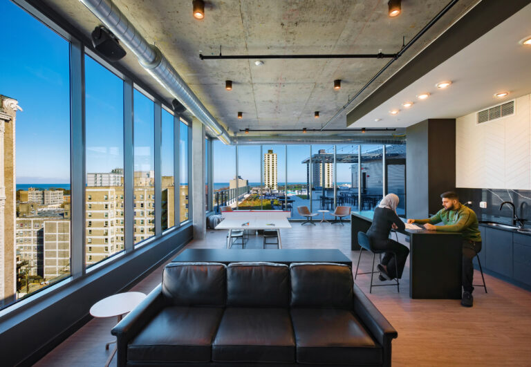 How To Attract Remote Workers To Your Apartment Community Taylor Johnson