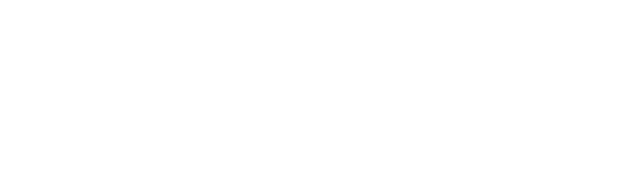 Chicago Business Journal logo