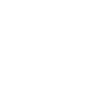 Wall Street Journal logo