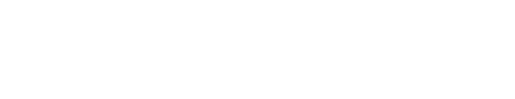 The New York Times logo