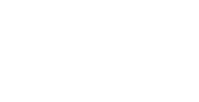 Curbed logo