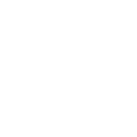 ABC News logo