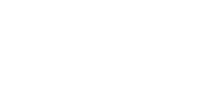 Affordable Housing magazine logo