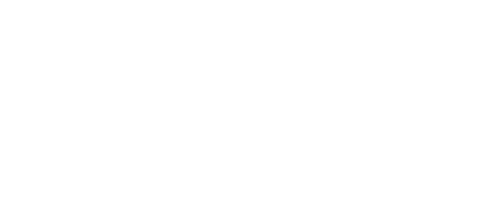 CoStar logo