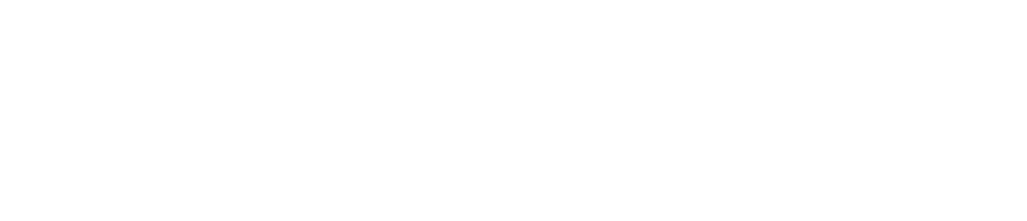 chicago tribune logo