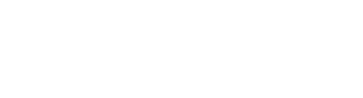 BizTimes logo