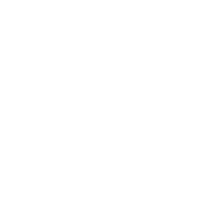Block Club logo