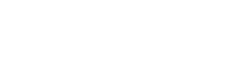 Building + construction logo