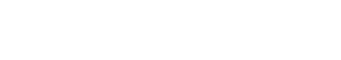 chicago construction news